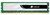 Corsair (CMV8GX3M1A1333C9) 8GB, DDR3, 1333MHz, 9-9-9-24