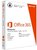 Office 365 Personal 32/64 magyar, 1 év