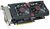 Asus Radeon R7 370, 2GB GDDR5 Videókártya