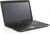 Fujitsu Lifebook A514 15,6" notebook /Intel Core i3-4005U, 256GB SSD/