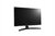 LG 27" 27UD68P-B 4K monitor
