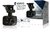 König SAS-CARCAM10 Full HD Car DVR Camera