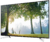 Samsung 75" UE75H6400AW Full HD 3D Smart TV