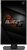 Asus 24" ROG PG248Q Monitor