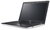 Acer ASPIRE E5-575G-54NA 15.6" Notebook - Fehér / Fekete
