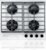 Gorenje GKTG6SY2W Gáz főzőlap