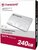 Transcend SSD220S 240GB SATA III 2,5" notebook SSD