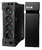 Eaton UPS Ellipse ECO 500 FR