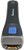 Intermec SF61B Handheld Barcode Scanner