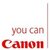 Canon MC-05 Maintenance Cartridge