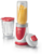 Philips HR2872/00 Mini Turmixgép - Fehér Piros