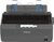Epson LQ-350