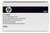 HP LaserJet Fuser KIT CP3525/CM3530