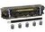 HP LaserJet 220V PM Kit P4xxx