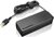 Lenovo AC Adapter for Ultrabook