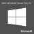 Microsoft Windows Server 2012 Standard R2 64-bit 2CPU HUN DVD Oem 1pack szerver szoftver