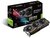 ASUS STRIX GTX 1060 OC 6GB GDDR5 Videókártya