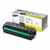 Samsung CLT-Y506L sárga nagykapacitású toner
