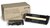 Xerox 106R01536 Toner Cartridge - Black