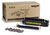 Xerox 108R00718 Maintenance Kit