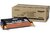 Xerox 113R00721 Toner Cartridge - Yellow
