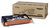Xerox Toner Cartridge - Yellow
