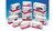 Xerox Toner Cartridge - Black