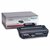 Xerox Phaser 3250 toner (3500 lap)