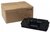 Xerox Phaser 3320 toner (11000 lap)