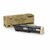 Xerox Phaser 5500 toner (30000 lap)