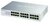 ZyXel ES1100-24E-EU01F 26port 10/100Mbps LAN nem menedzselhető Switch