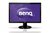 Benq GW2760HS - 27" Monitor, Fekete