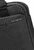 Samsonite Network2 Laptop táska 13-14,1" Fekete