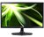 Samsung 21,5" S22D390H monitor