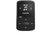 Sandisk Clip Jam mp3 lejátszó 8GB - Fekete (SDMX26-008G-G46K)