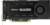 PNY Quadro K4200 4GB GDDR5 videókártya