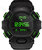 RAZER Nabu Watch okosóra - fekete