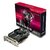 Sapphire AMD R7 260X 1GB GDDR5 OC Videókártya