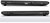 LENOVO IdeaPad 300-15ISK - 80Q700MBHV - 15.6" Notebook - Fekete