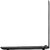 LENOVO IdeaPad 100-15IBD 15.6" notebook /Intel Core i3, Nvidia Geforce GT 920M/