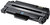 ECOMAX Toner Samsung 1910 (MLT-1052L)