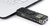 Sony ICD-PX440 diktafon 4GB, fekete