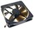 Noiseblocker BlackSilent PRO PK-3 140mm