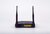 DS-LINK DS-WDR3000N Router 600Mbps