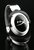 Kingston HyperX Cloud fehér gamer headset KHX-H3CLW