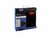 Intenso MemoryStation 2.5" USB 2.0 500GB külső merevlemez Fekete