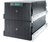 APC Smart-UPS RT 15kVA RM 230V