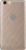 Prestigio Muze D3 Dual SIM Okostelefon Arany