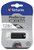 Verbatim 128GB PinStripe USB 3.0 Pendrive - Fekete