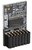 Asus TPM-M R2.0 (Trusted Platform Module) ASUS alaplapokhoz